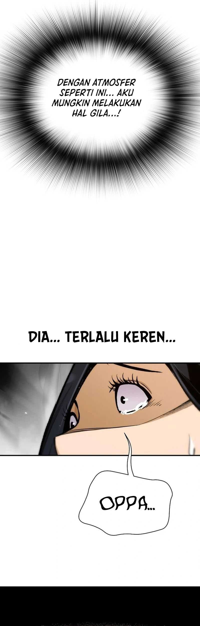 Halaman 119