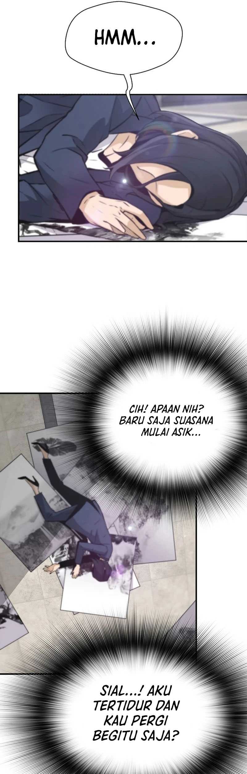 Halaman 123