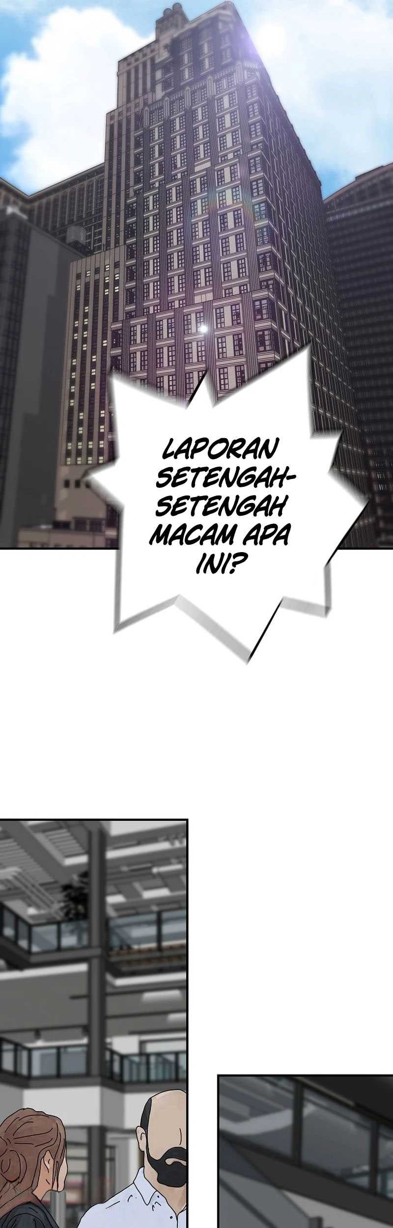 Halaman 127
