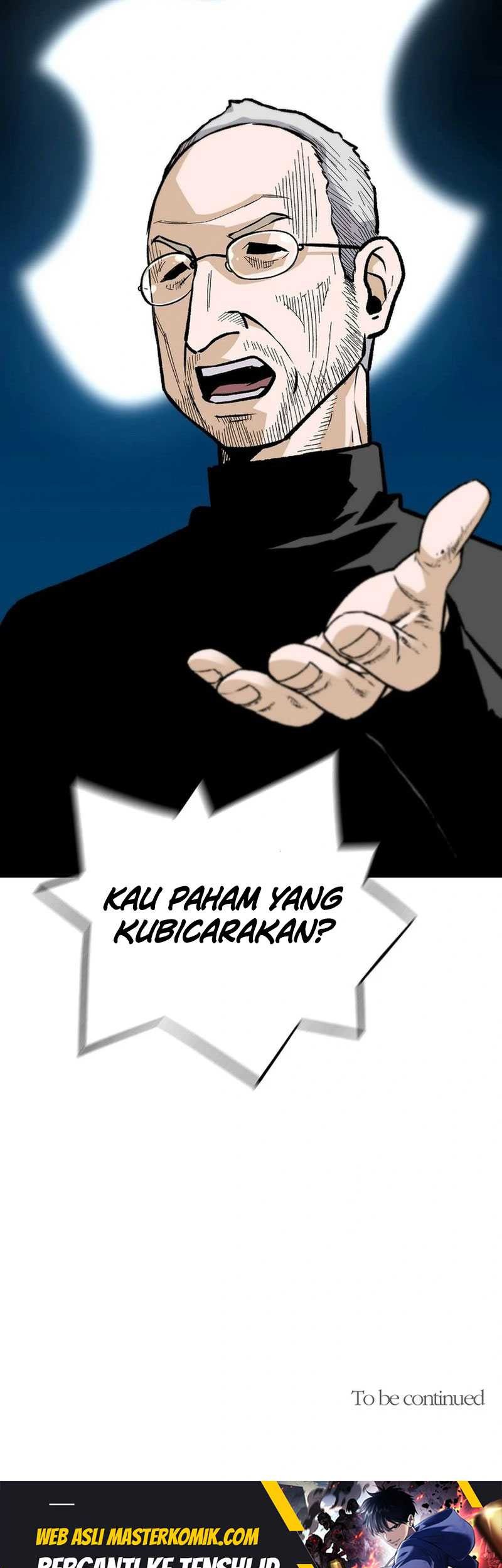 Halaman 131