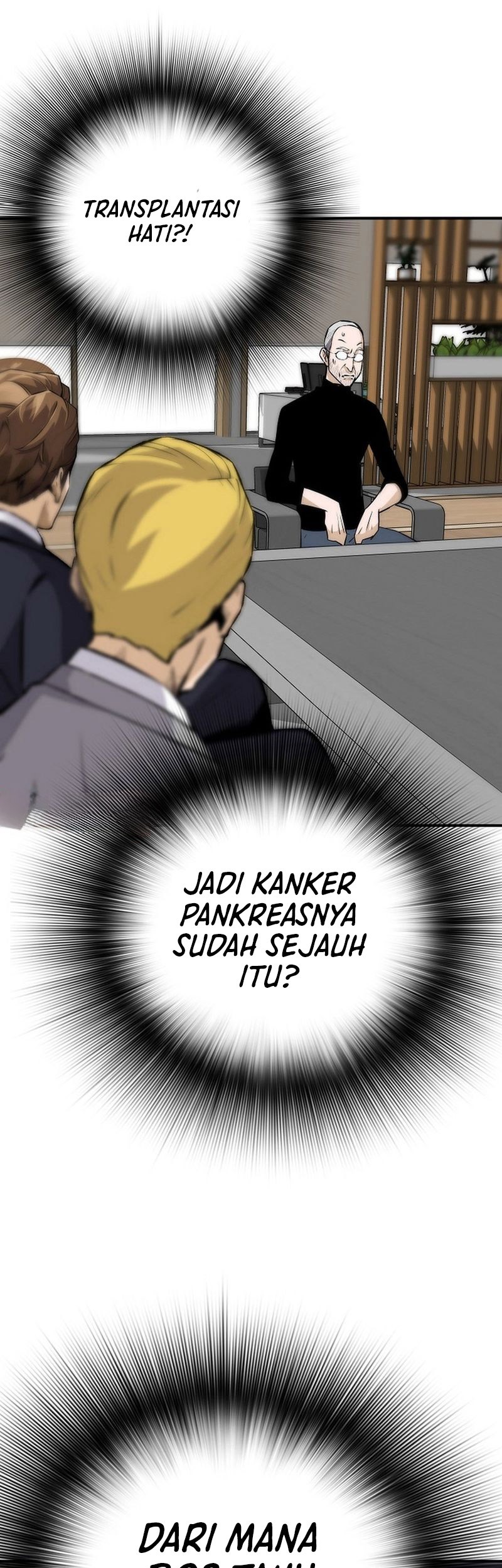 Halaman 107