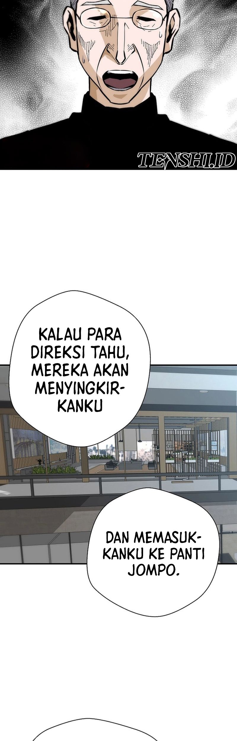 Halaman 109