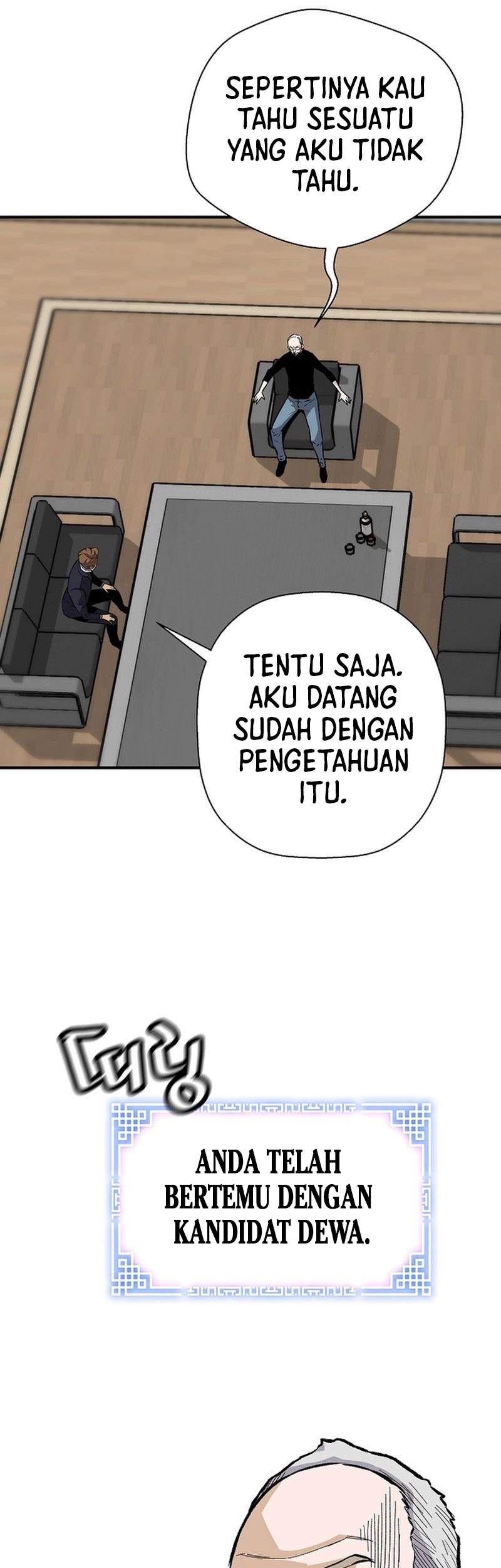 Halaman 119