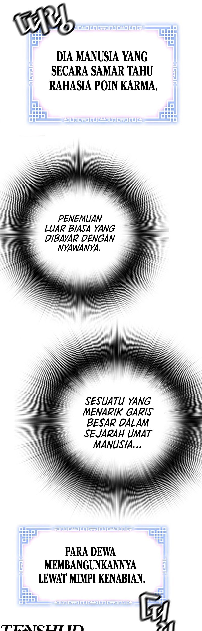 Halaman 126