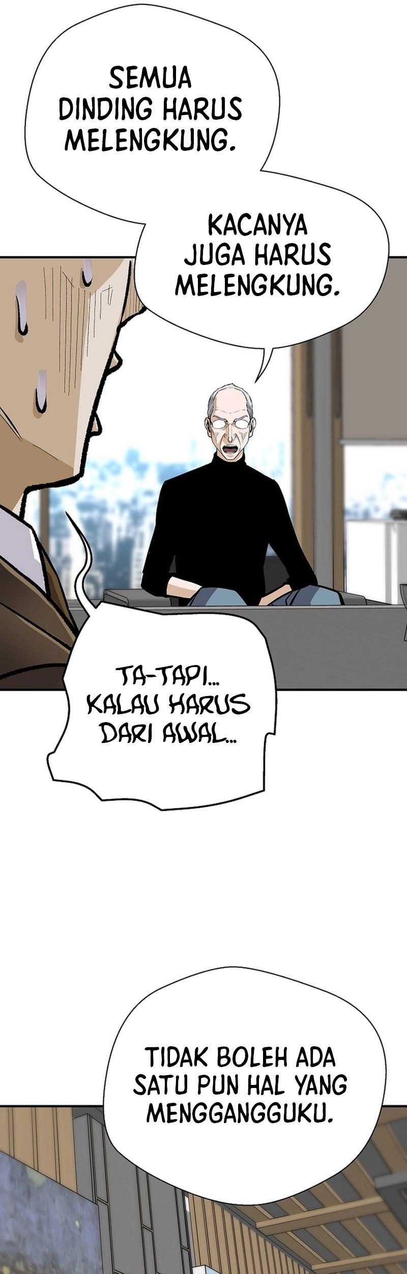 Halaman 72