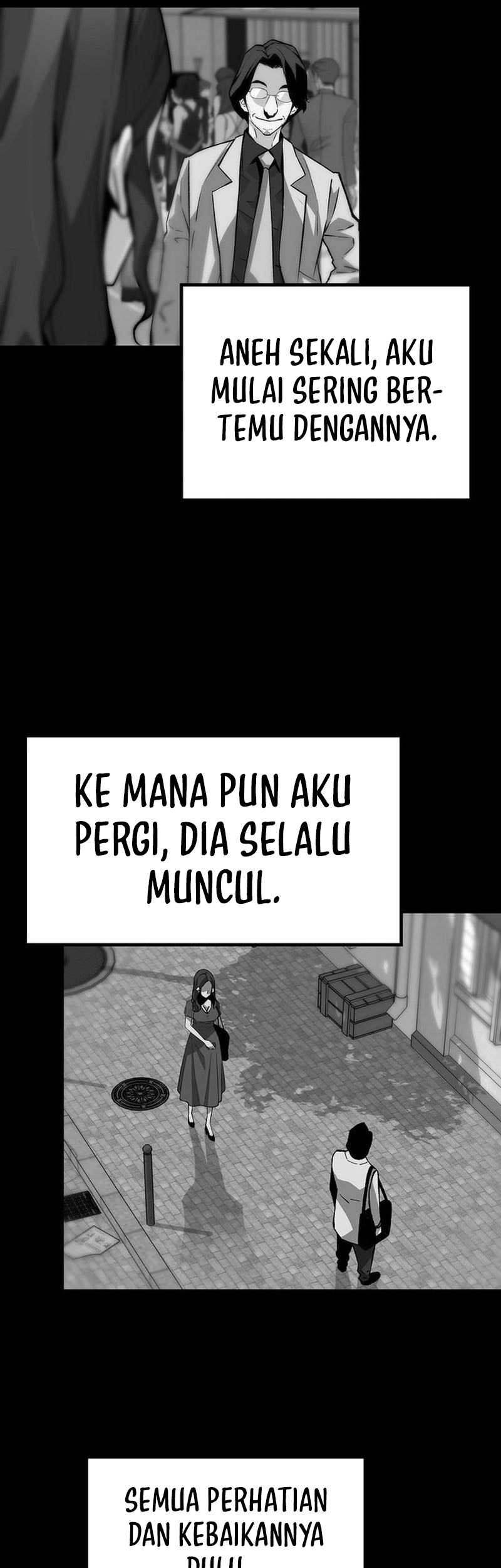 Halaman 58