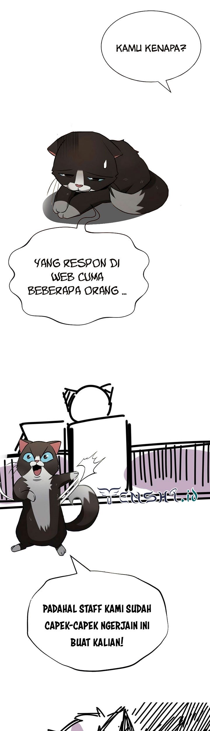 Halaman 59