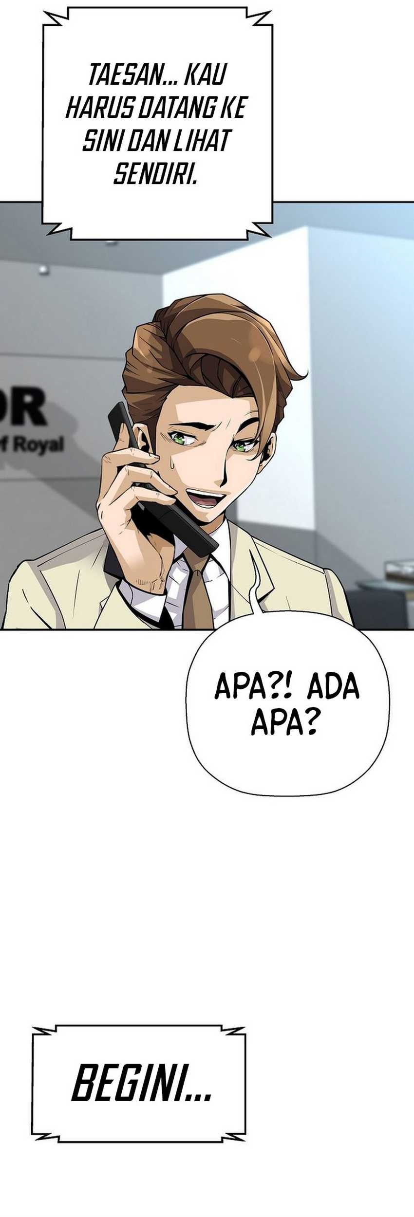 Halaman 66