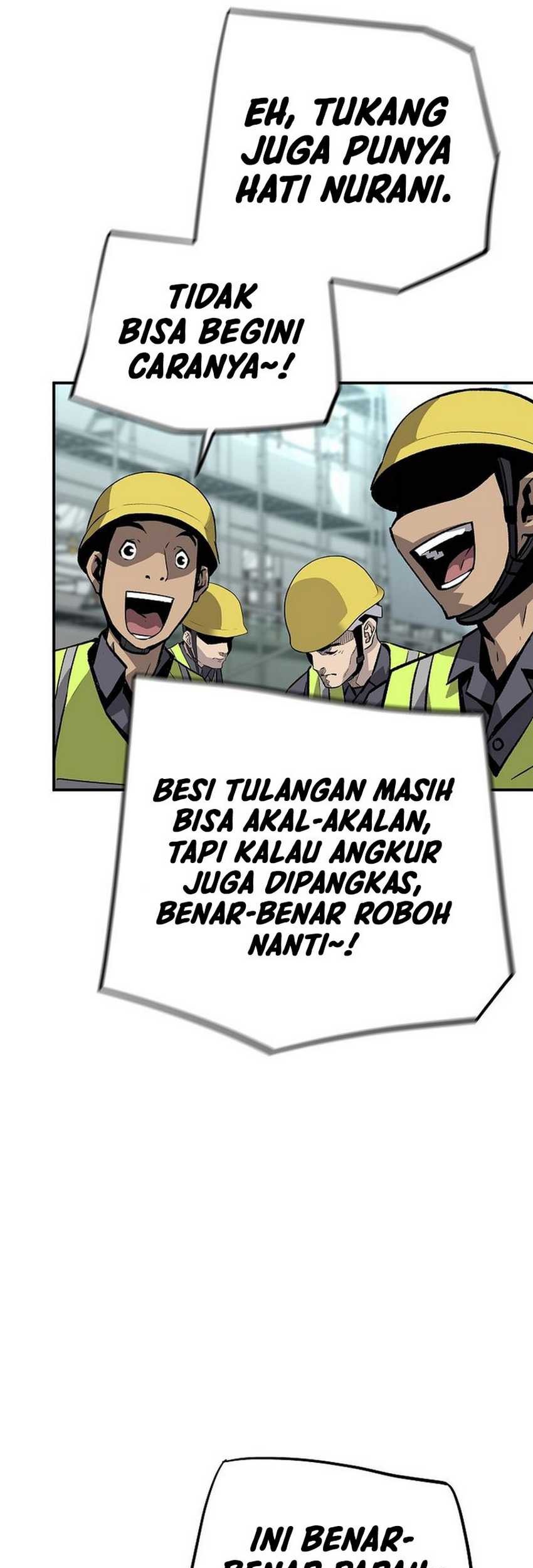 Halaman 151