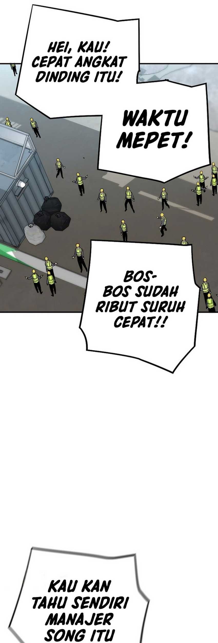Halaman 155