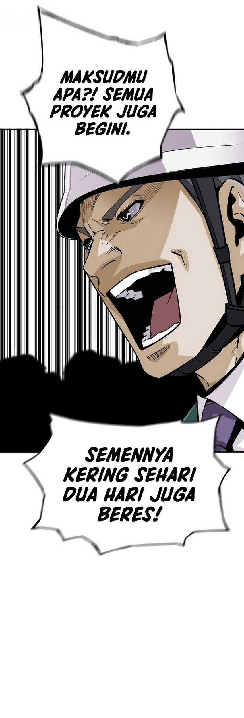 Halaman 163