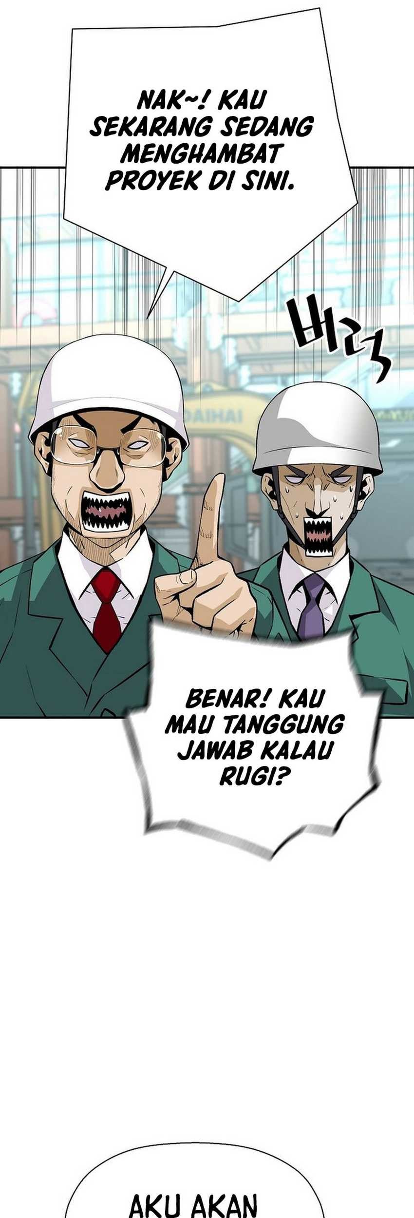 Halaman 171