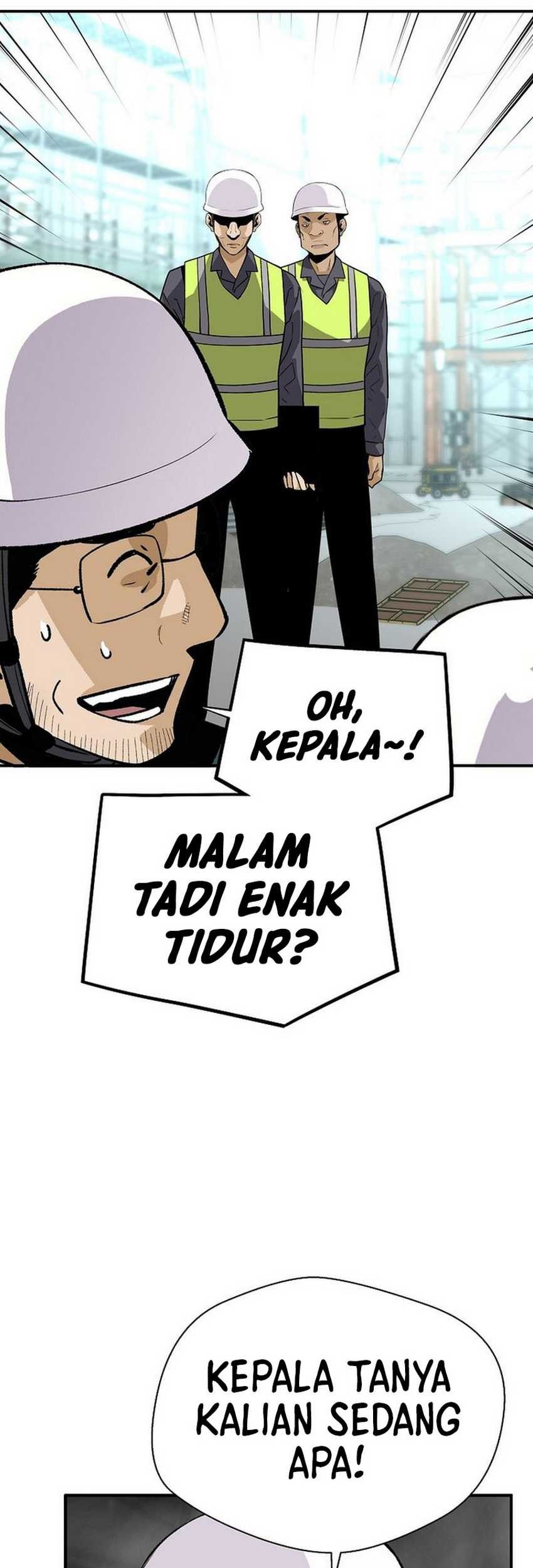 Halaman 175