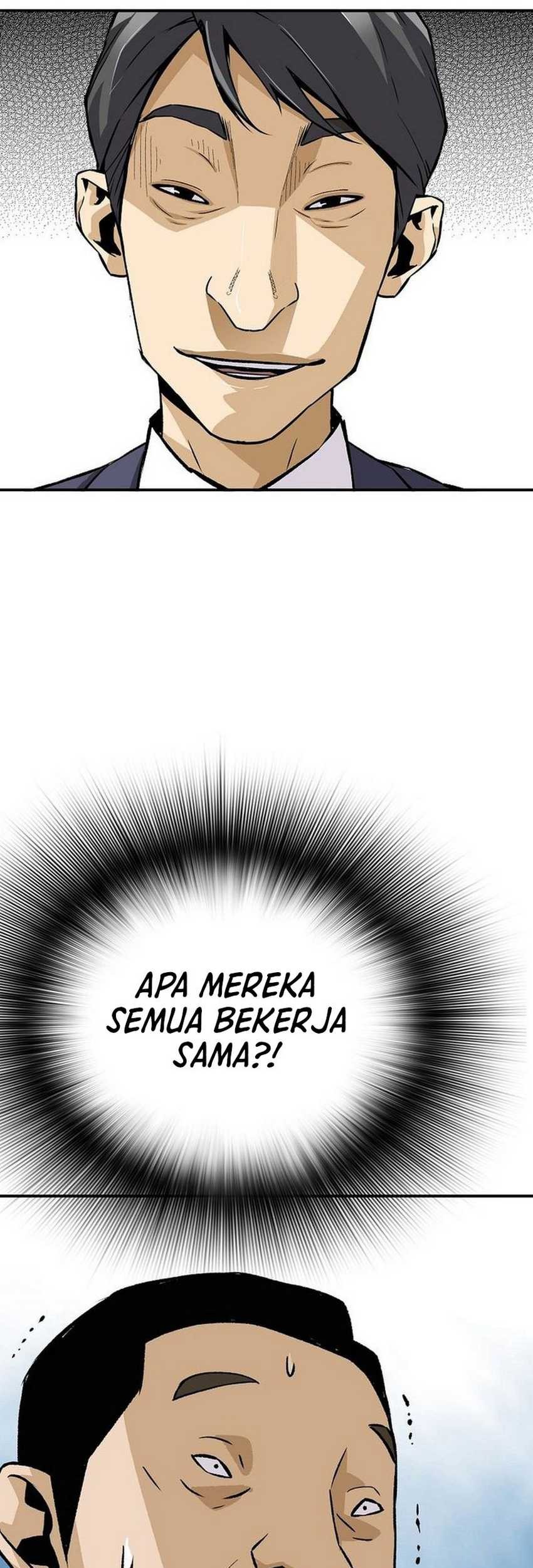 Halaman 62