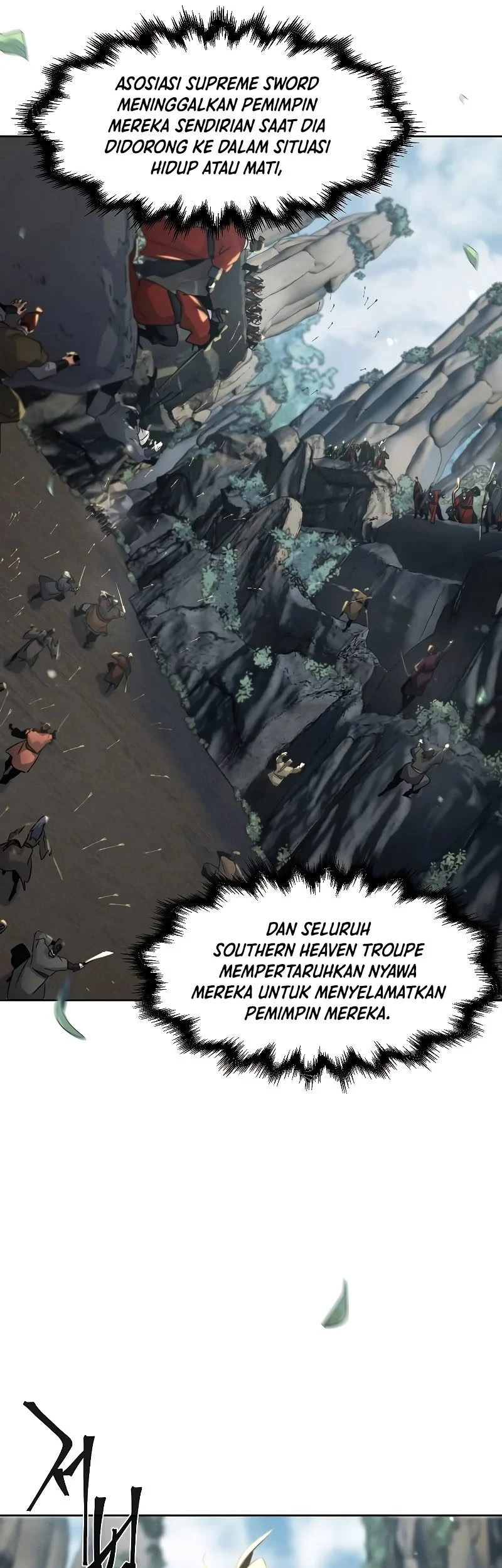 Halaman 124