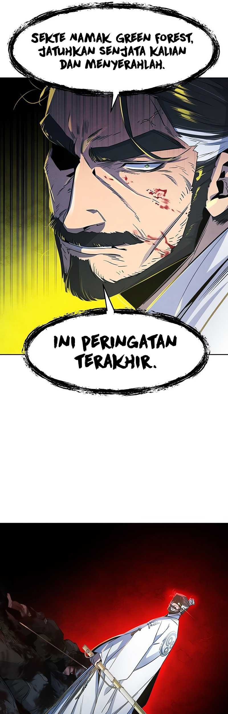 Halaman 83