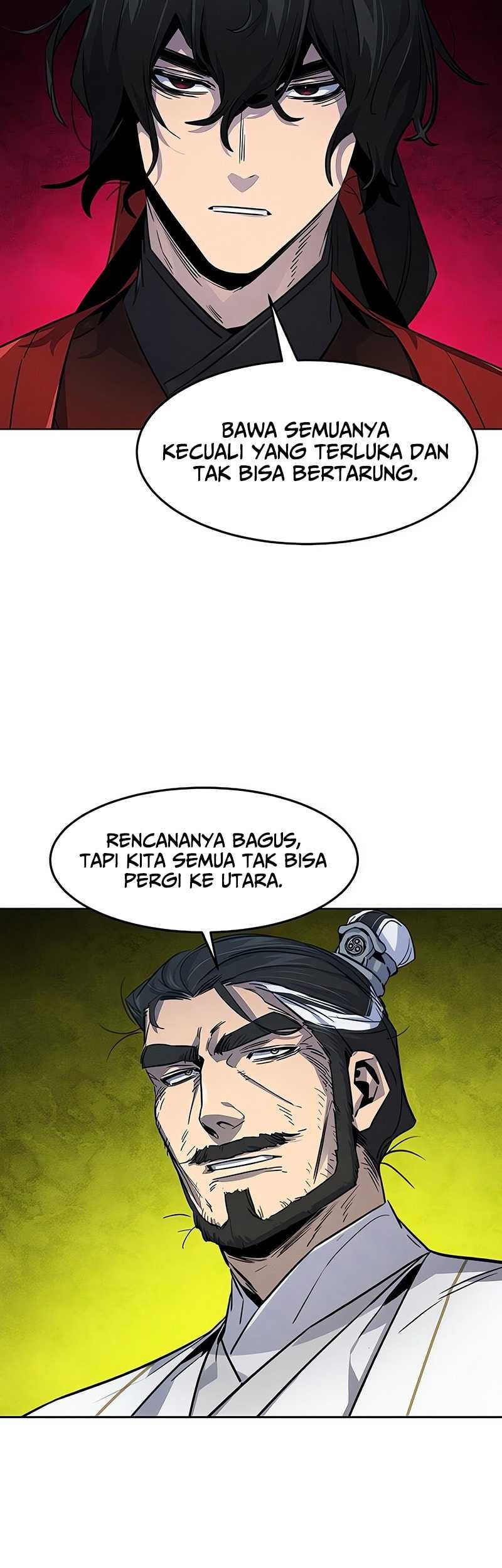Halaman 91