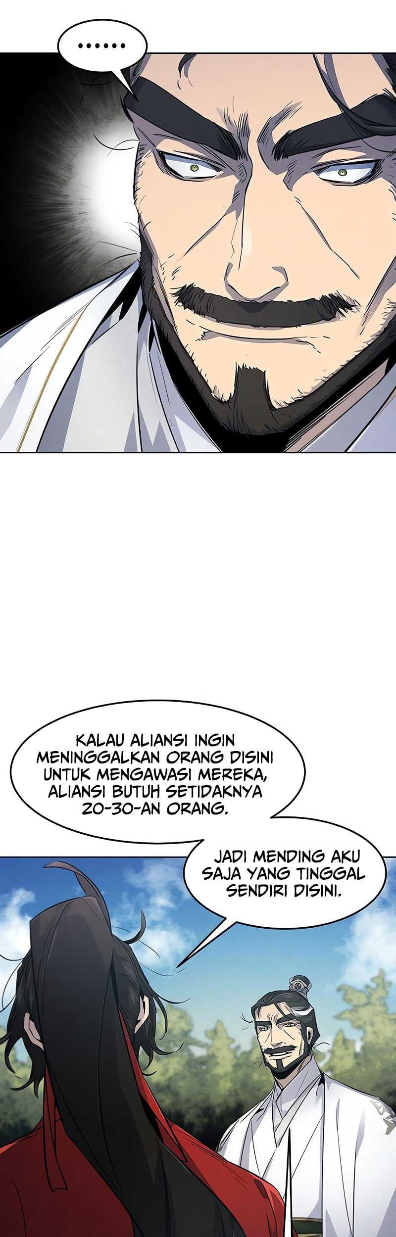 Halaman 93
