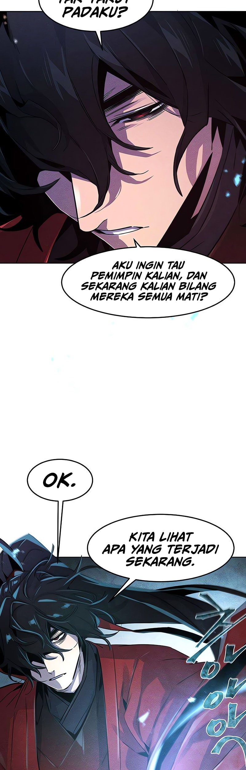 Halaman 111