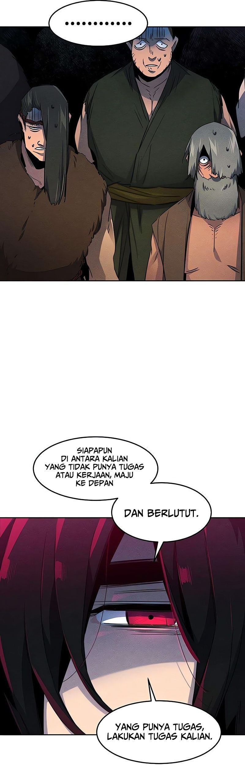 Halaman 93