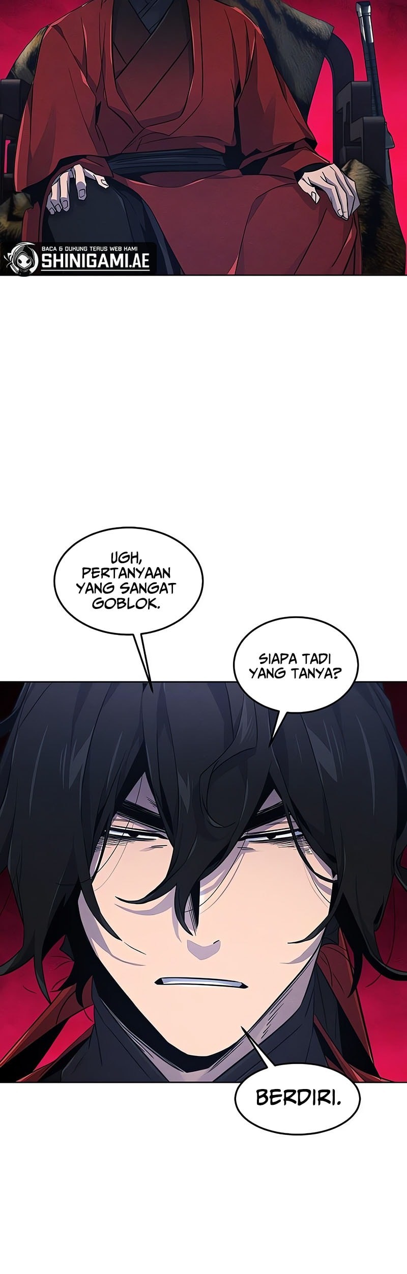Halaman 42
