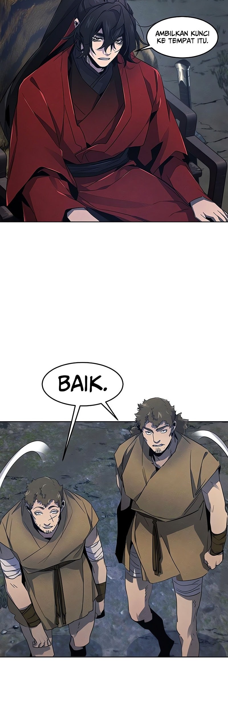 Halaman 47