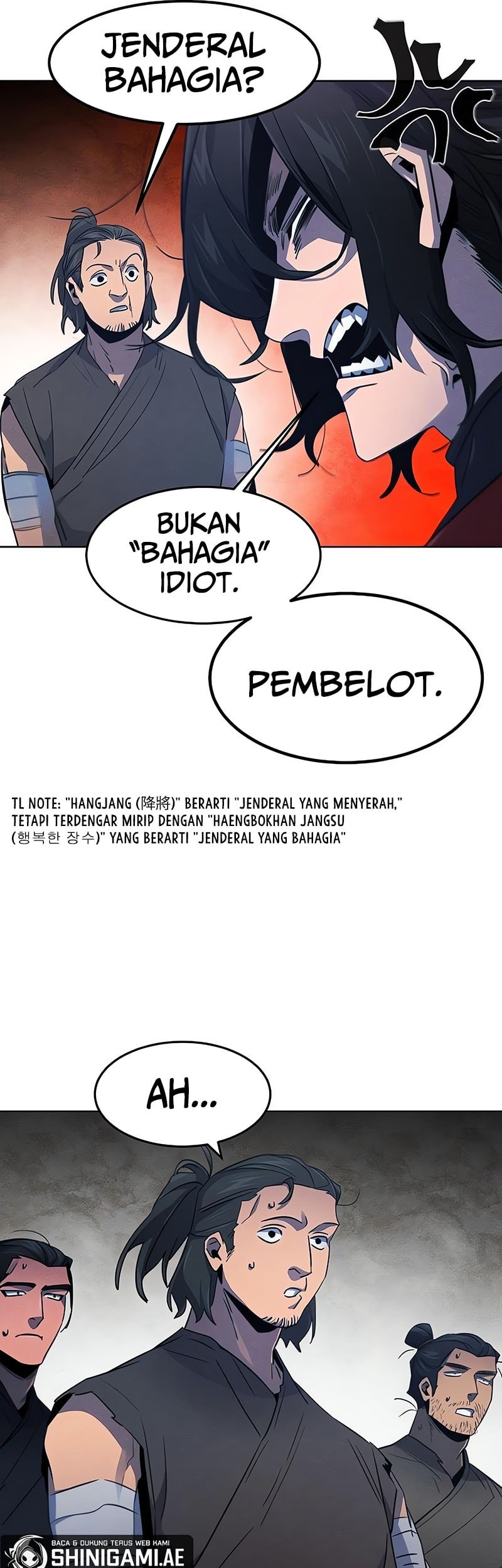 Halaman 42