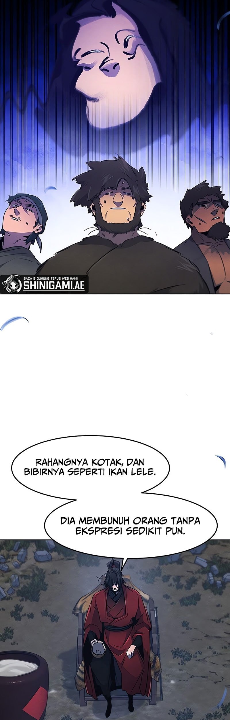 Halaman 28
