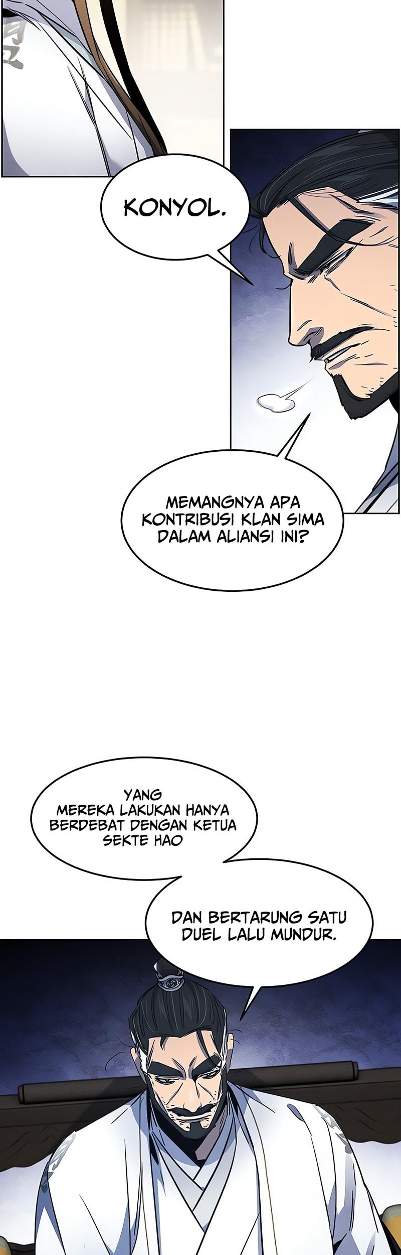 Halaman 39