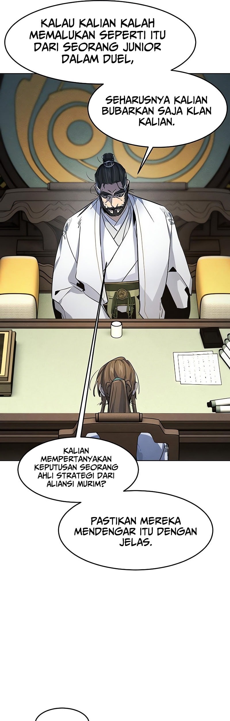 Halaman 42