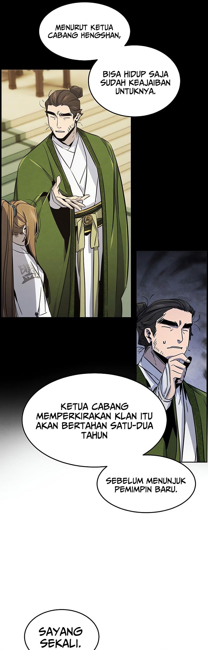 Halaman 46