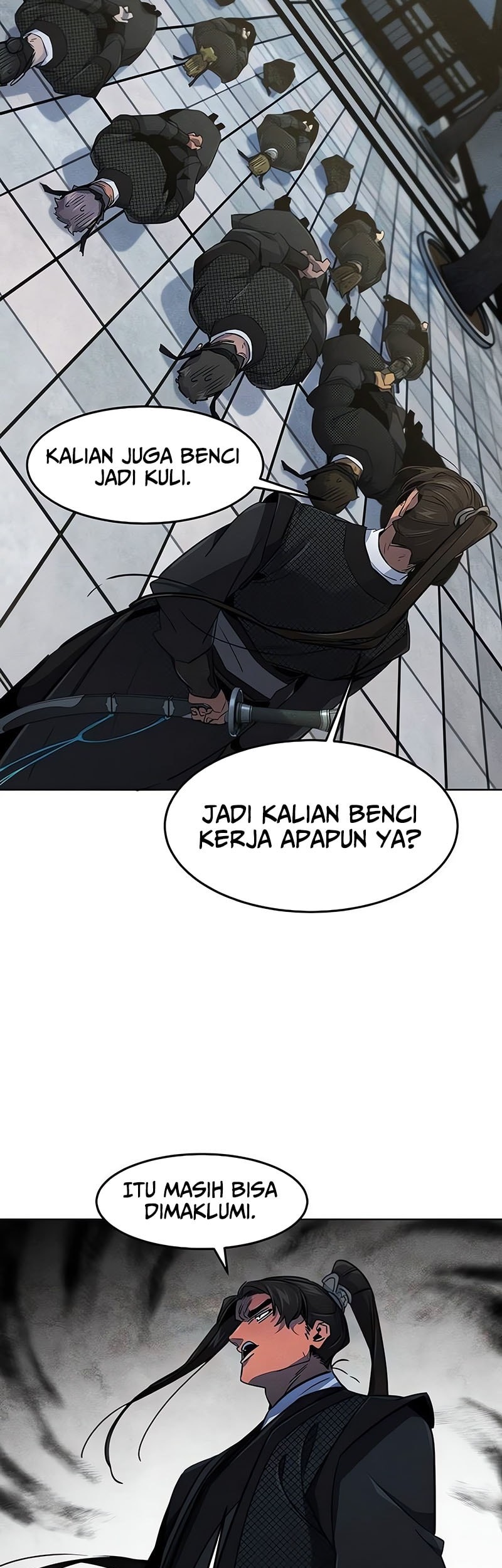 Halaman 85