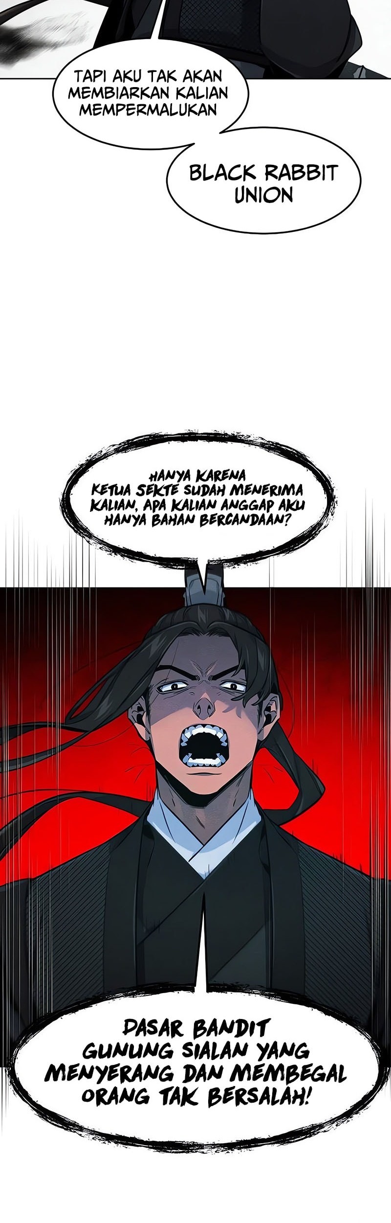 Halaman 86