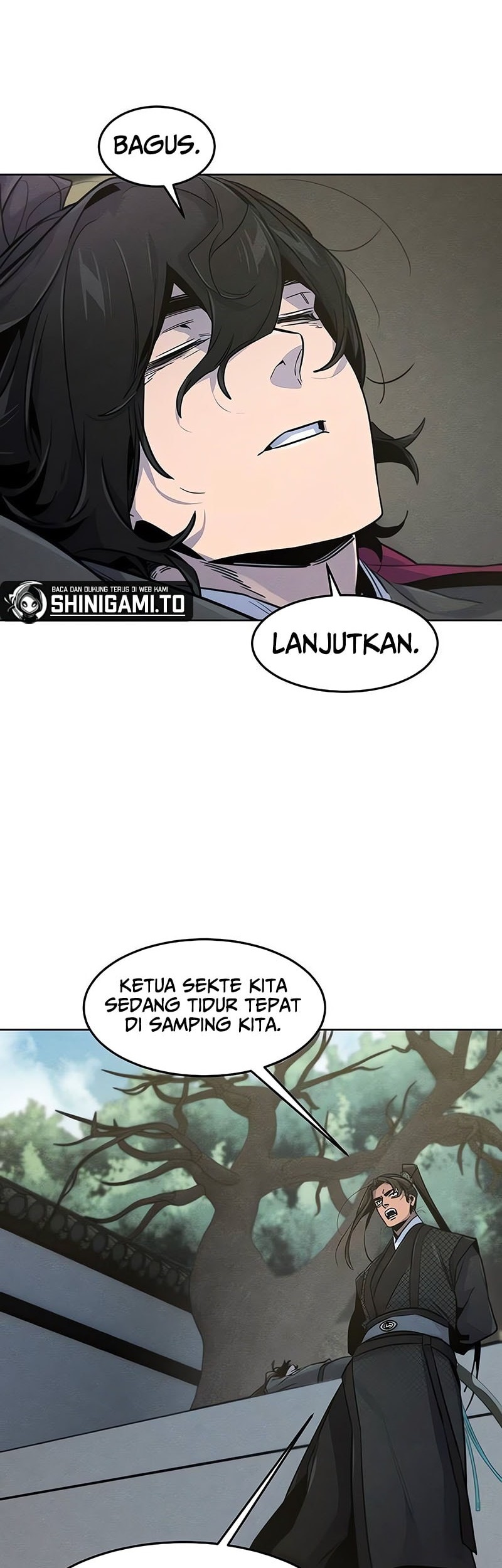 Halaman 88