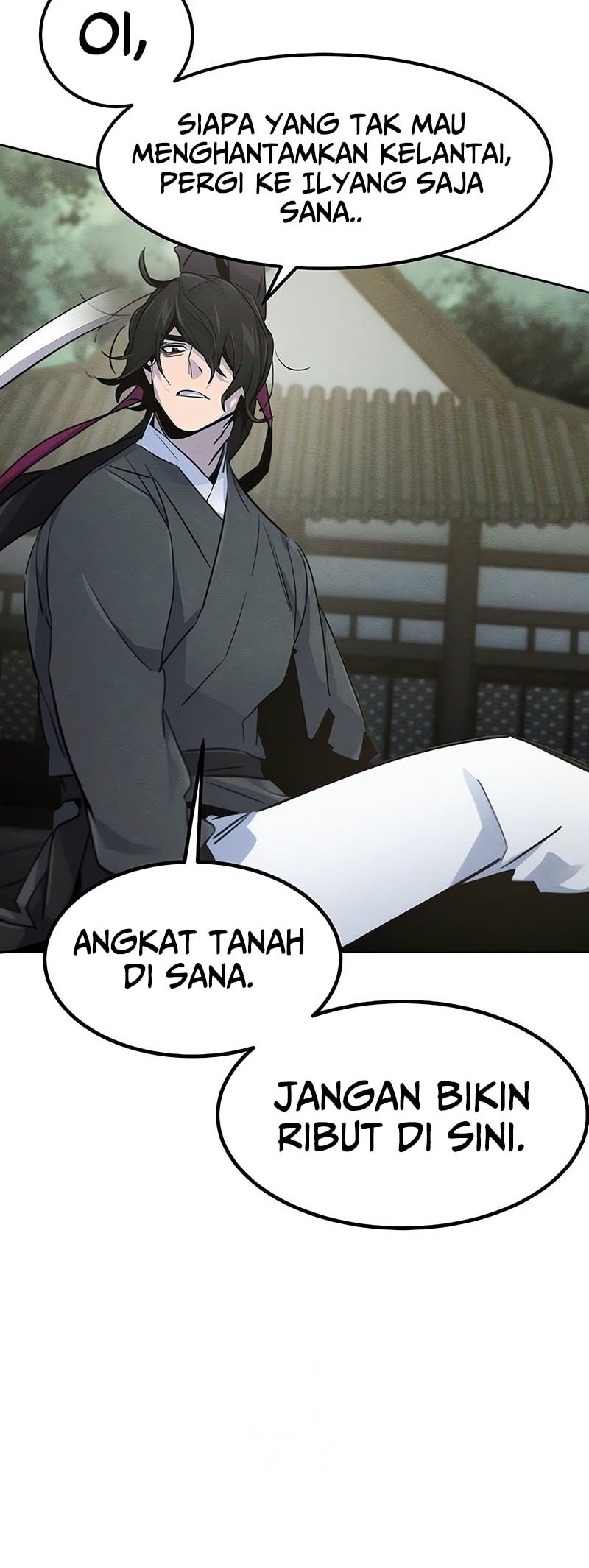 Halaman 94