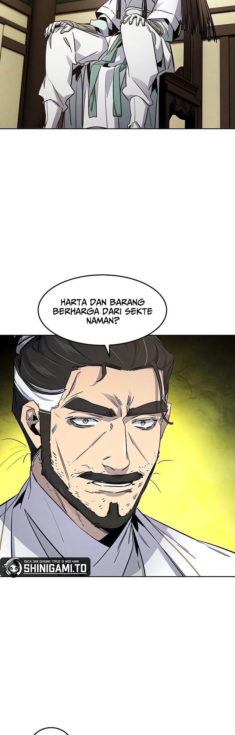 Halaman 52