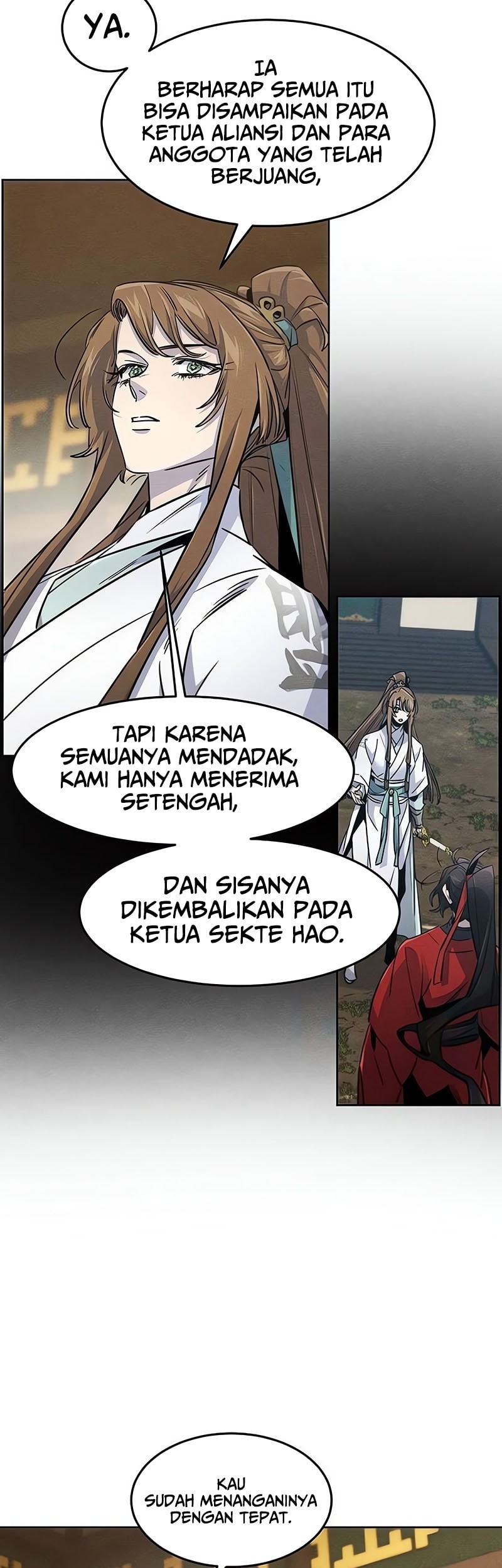 Halaman 53