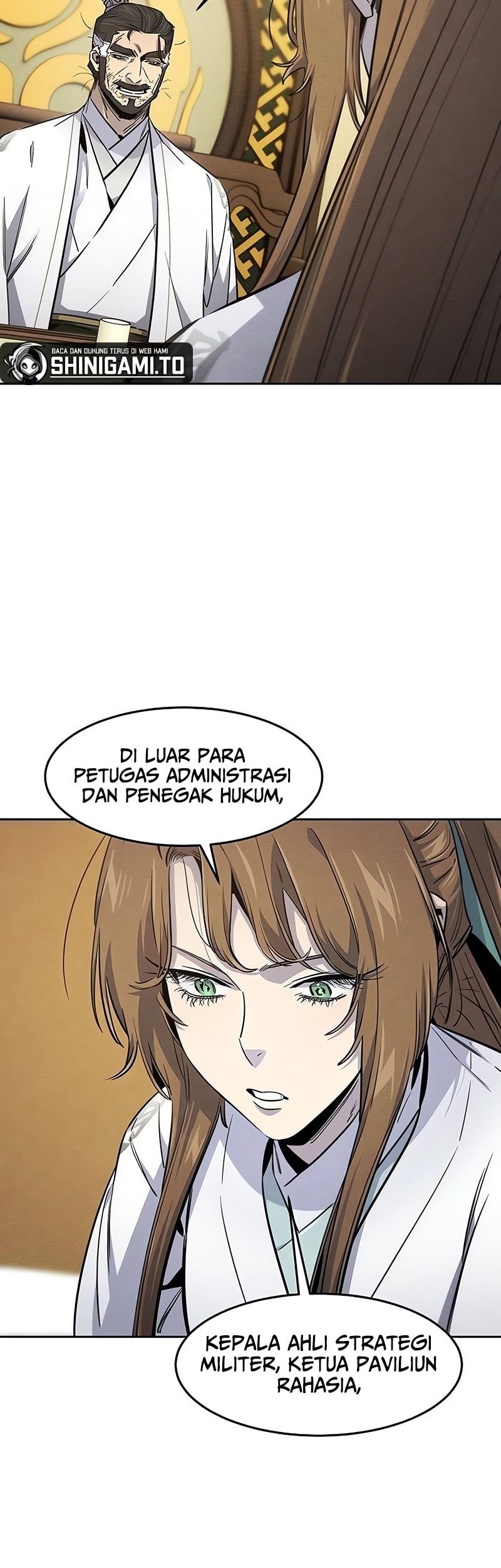 Halaman 58