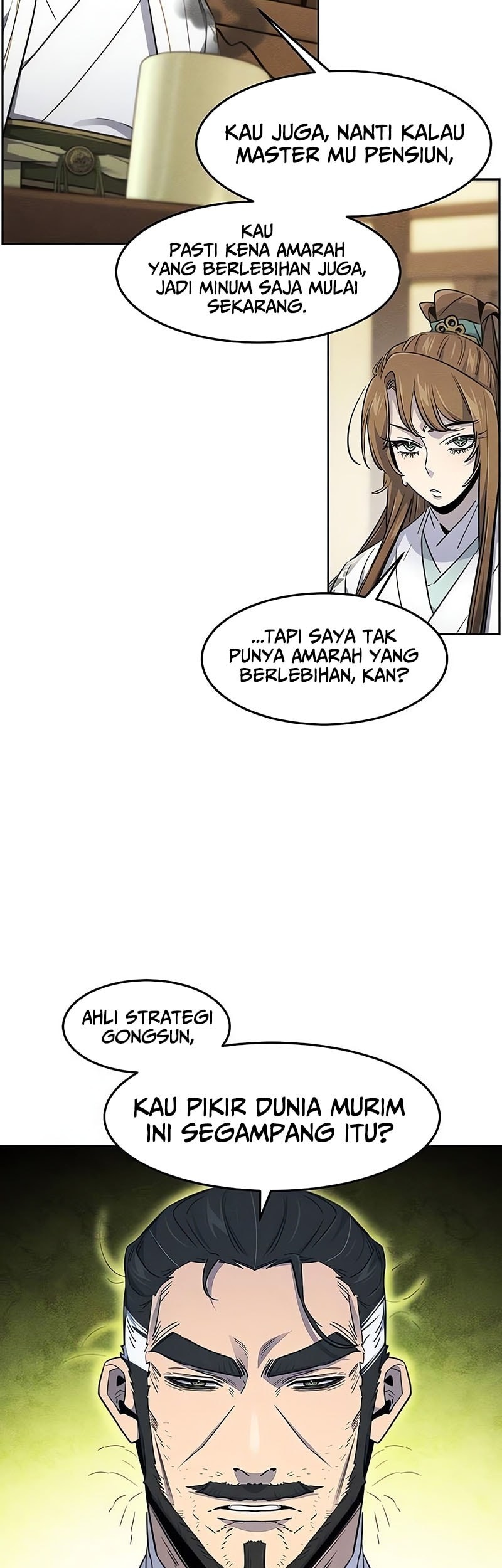 Halaman 65