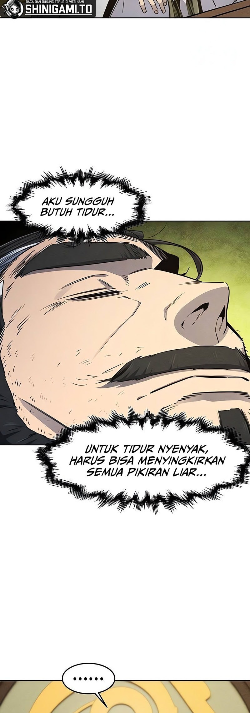 Halaman 74
