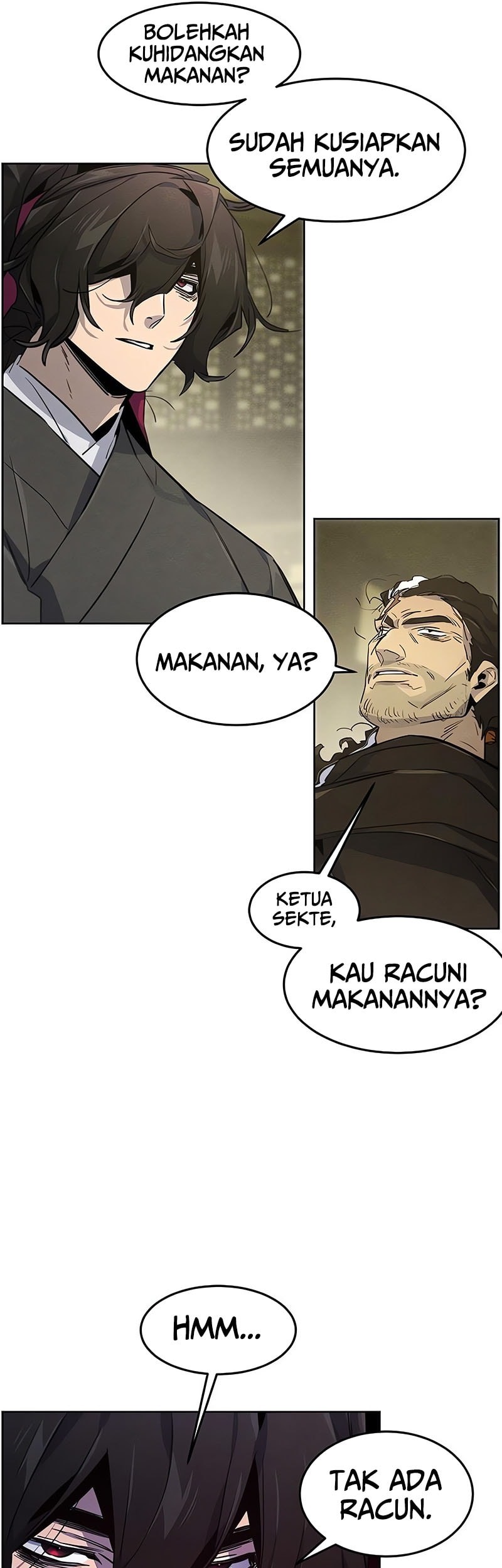 Halaman 42