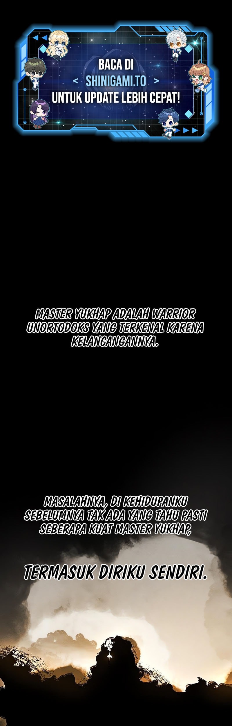 Halaman 2
