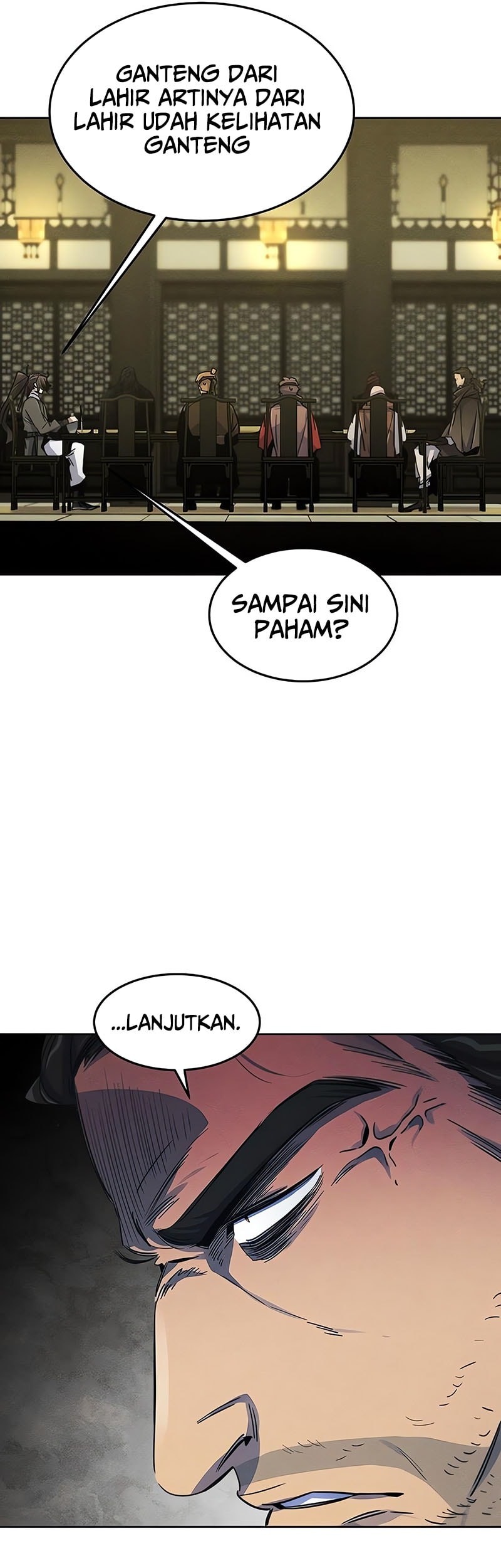 Halaman 39