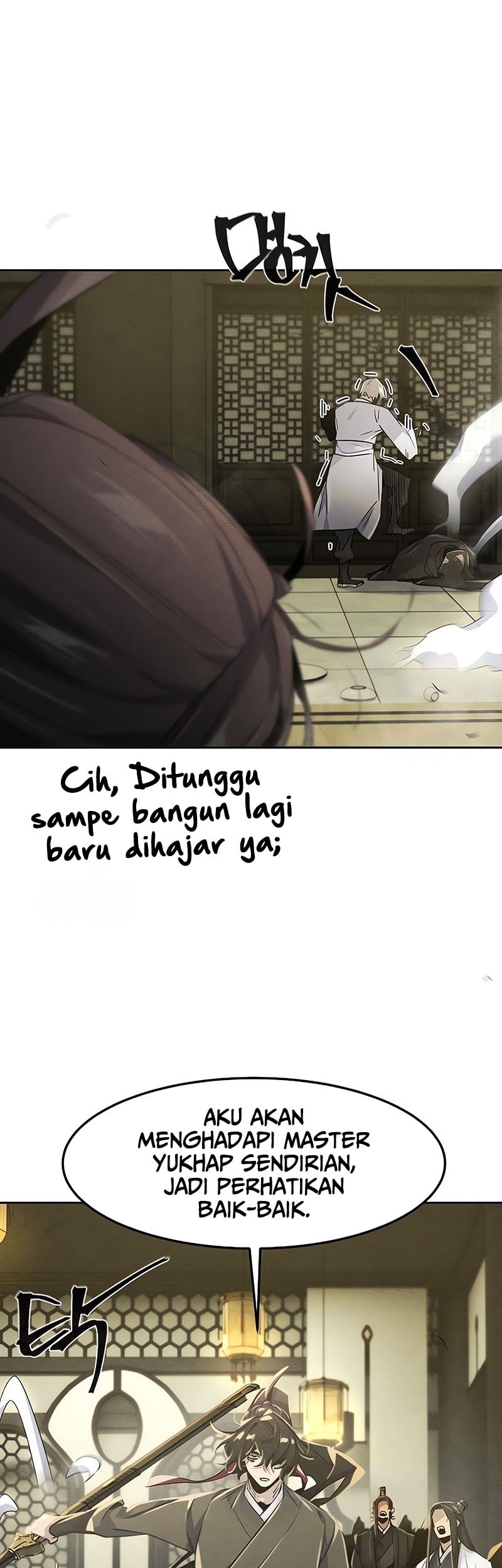 Halaman 42