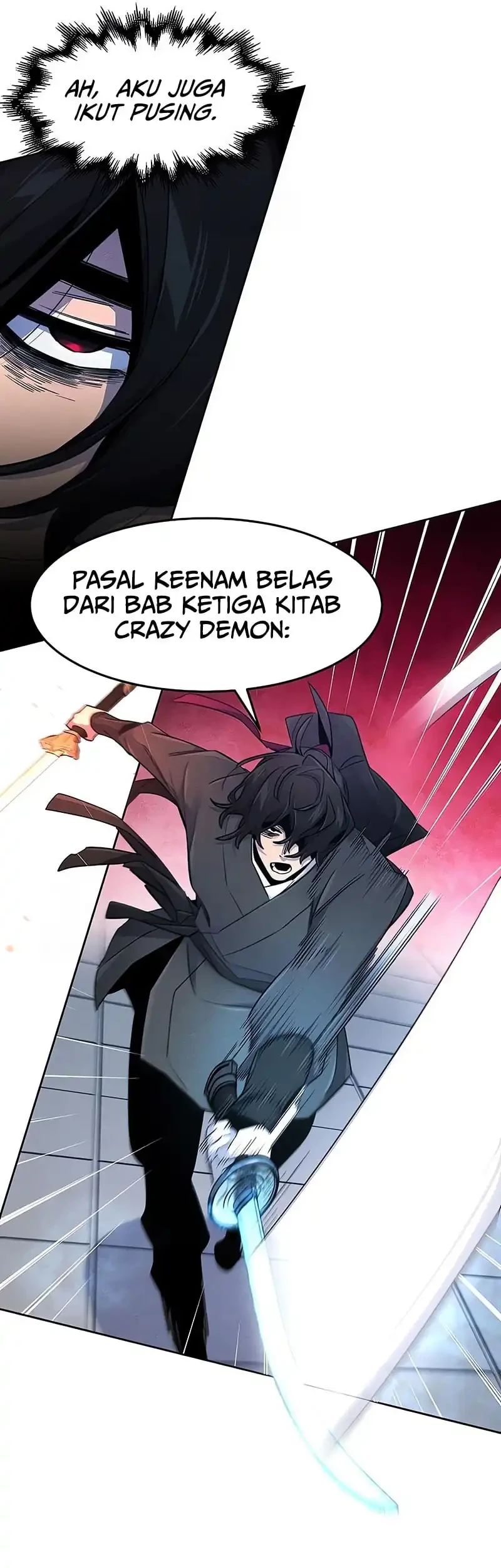 Halaman 49