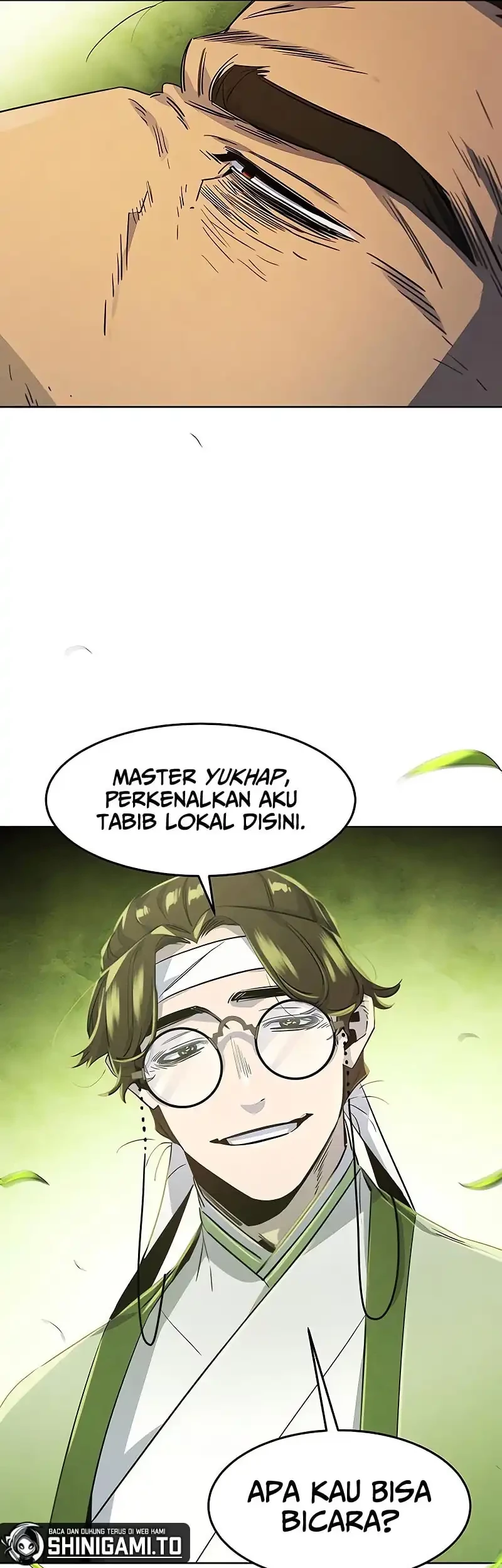 Halaman 53