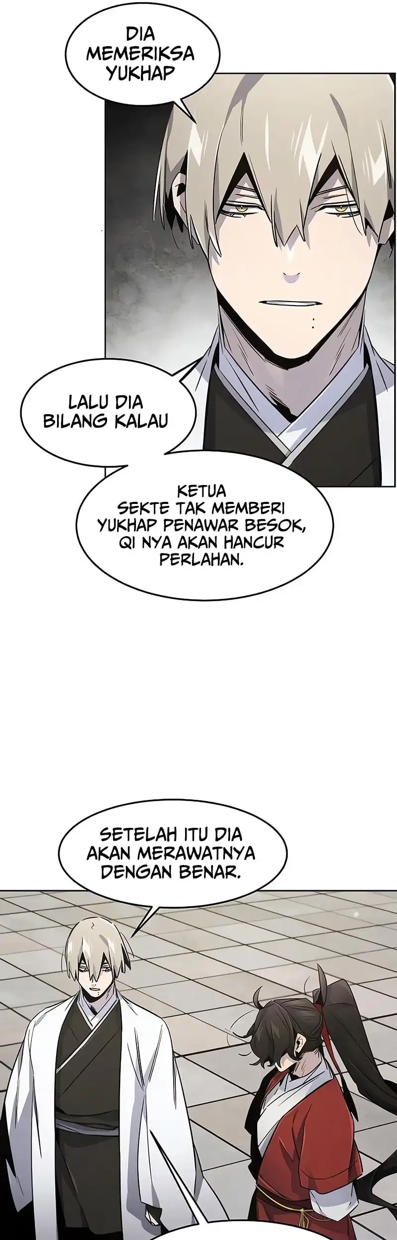 Halaman 38