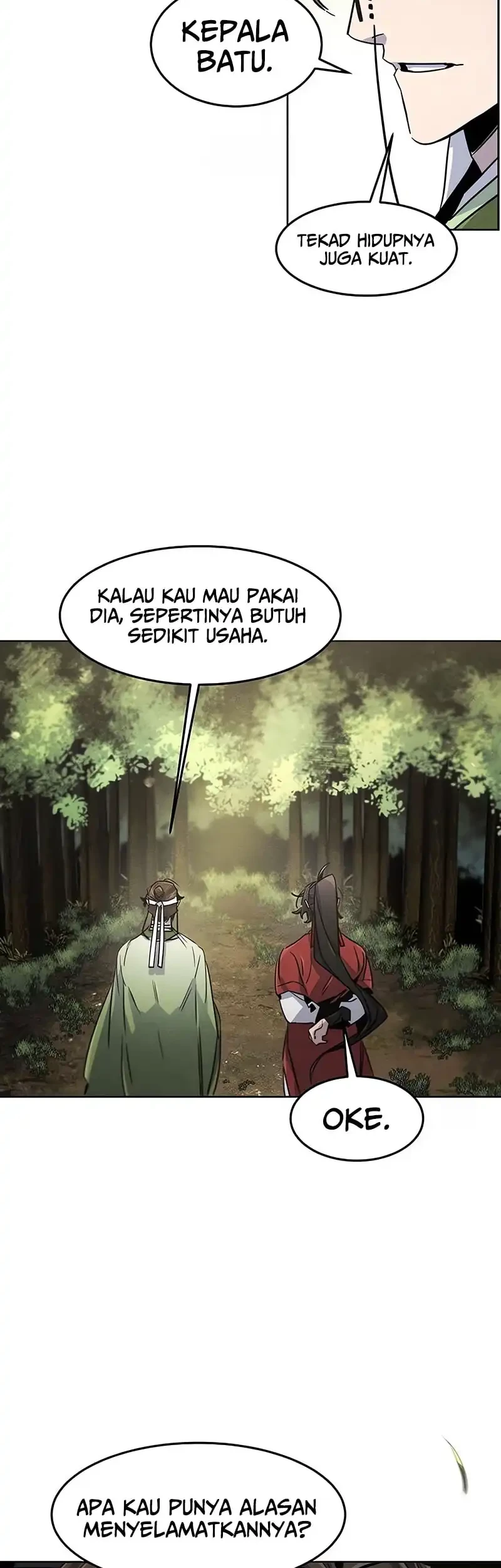 Halaman 52