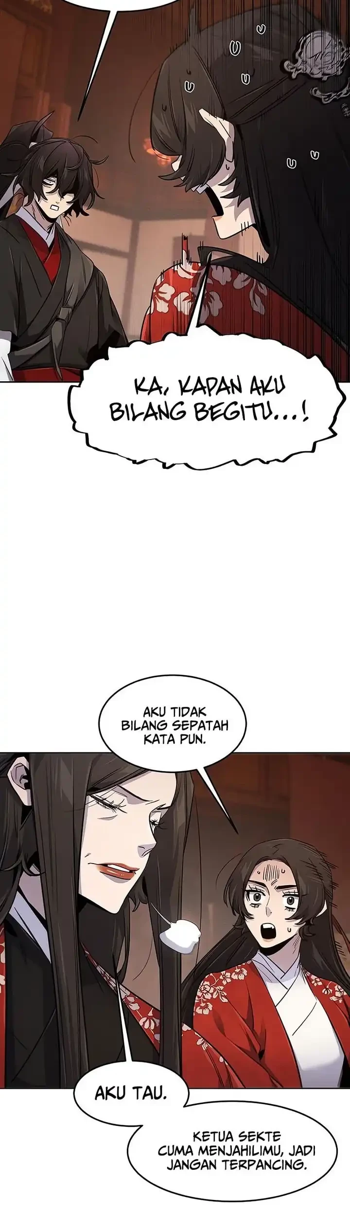 Halaman 78