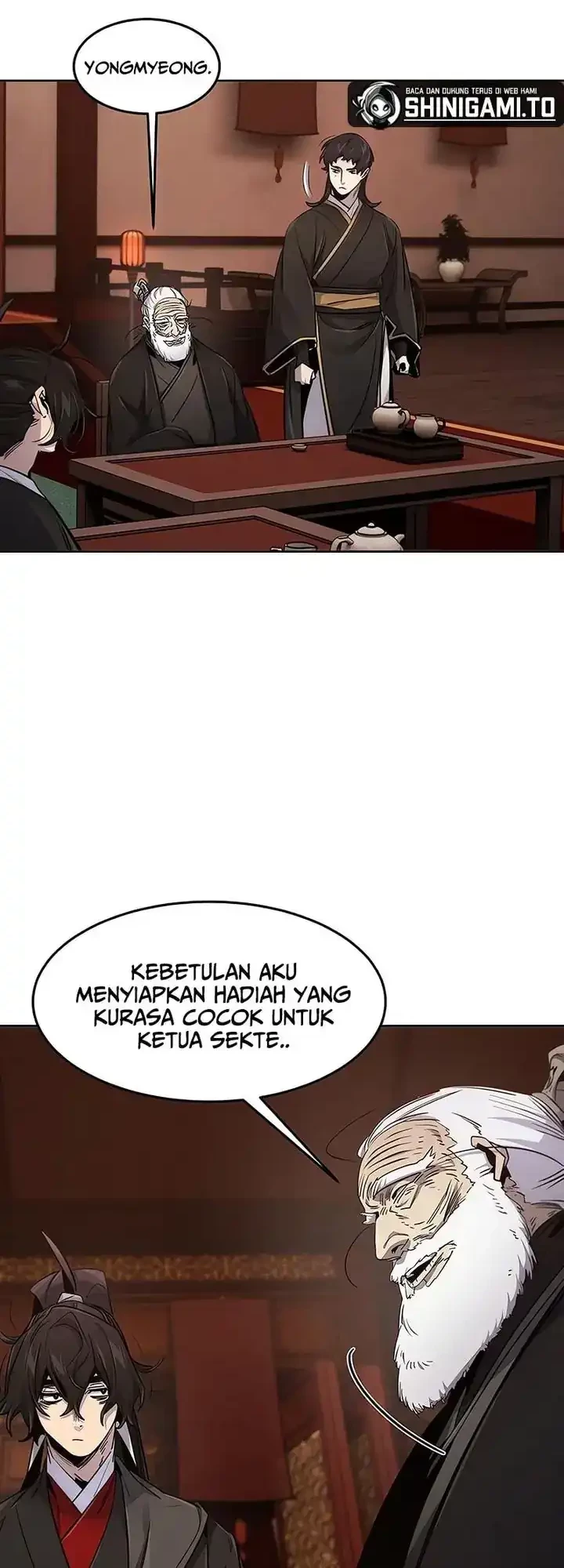 Halaman 81